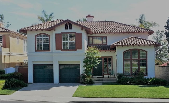 Building Photo - 22615 Summerfield