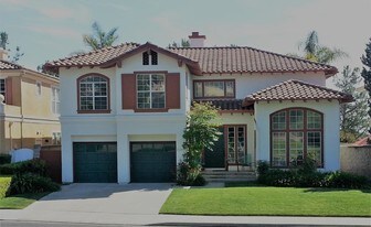 Building Photo - 22615 Summerfield