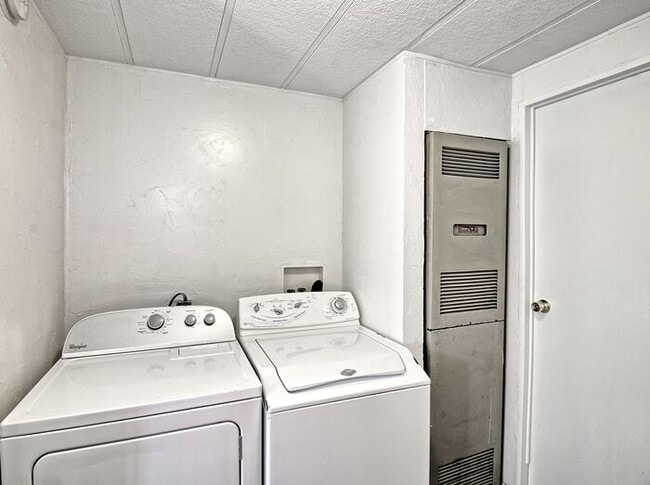 Building Photo - Your Delta Dream Starts Here ?