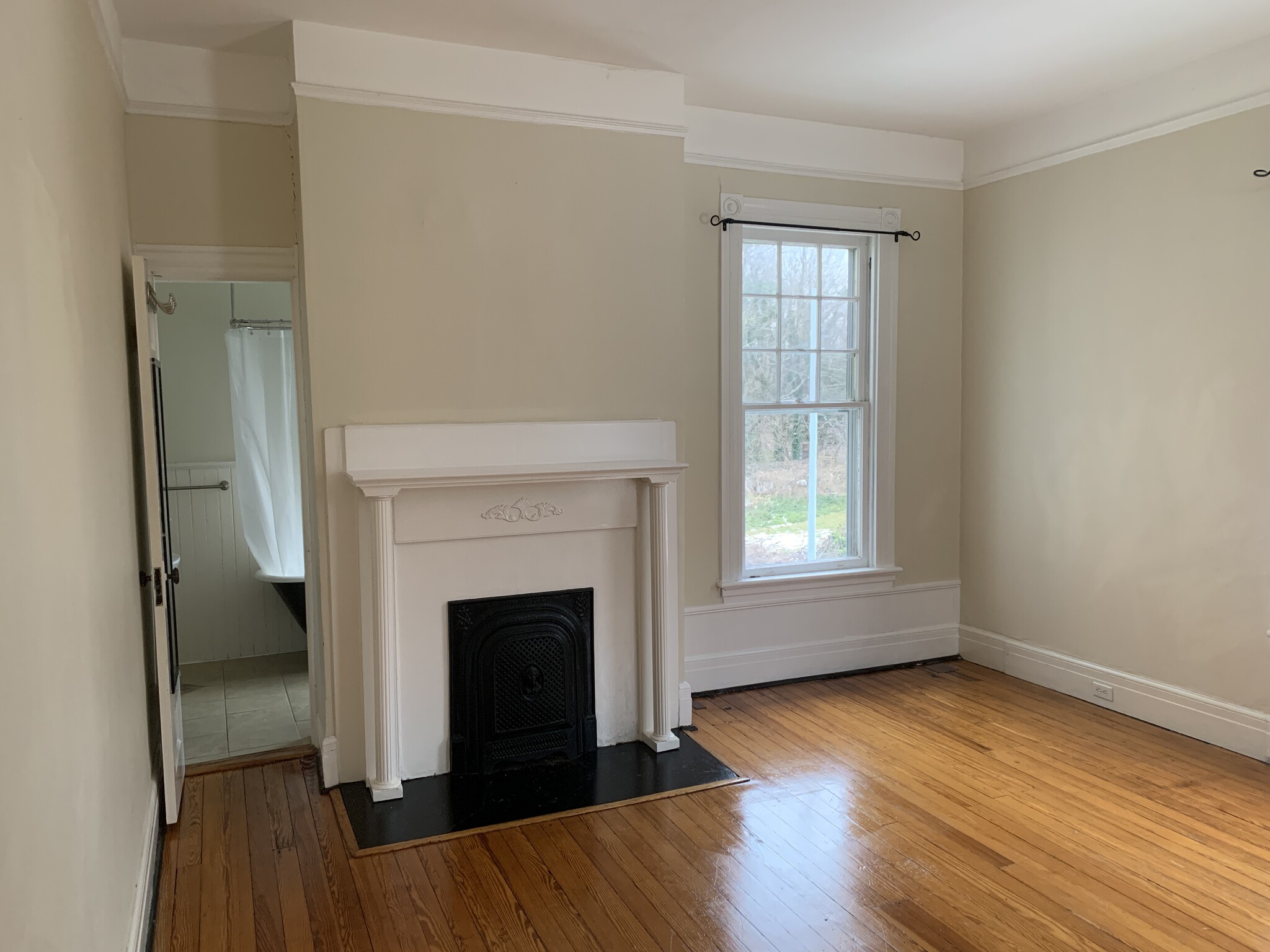 LR3 - 2110 Rivermont Ave
