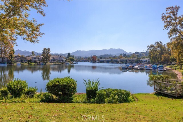 Building Photo - 1158 S Westlake Blvd