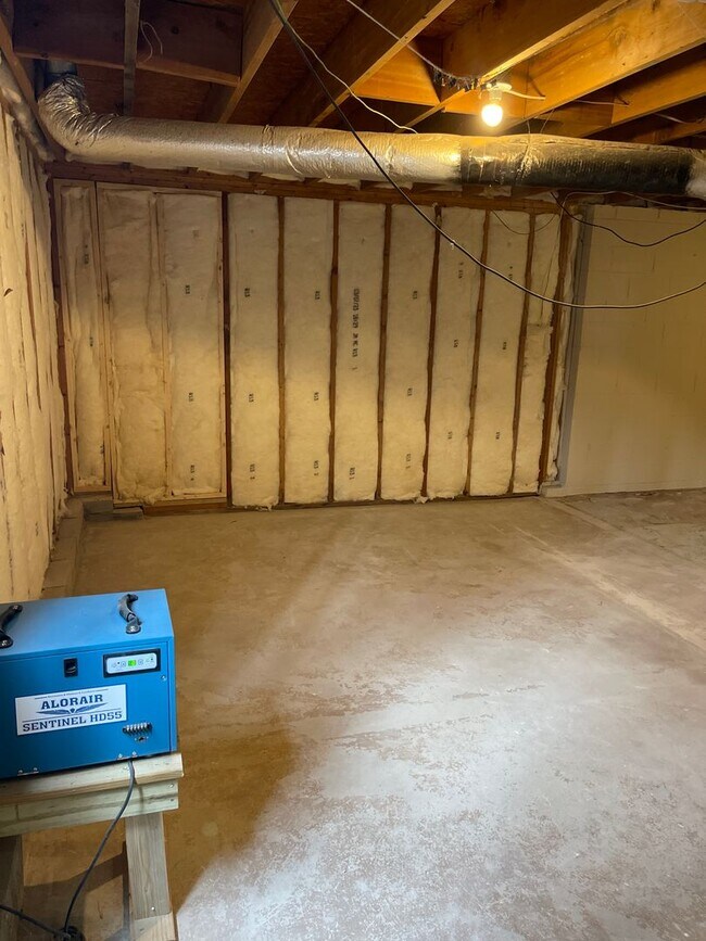 Building Photo - Duplex in Douglasville