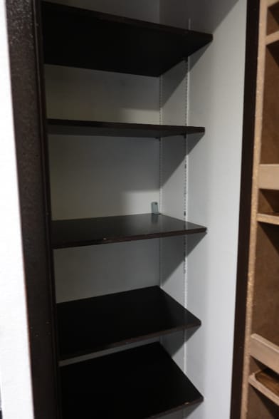 Building Photo - 1400 153rd Ave NE