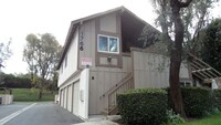 Building Photo - WillowWoods 1766 #B
