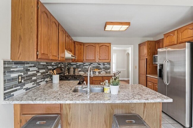 Building Photo - 43 Buffard Dr