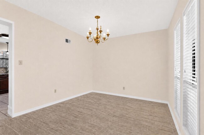 Building Photo - 7019 Wyoma Trail