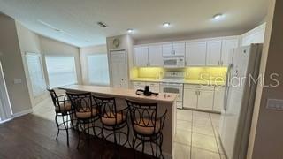 Building Photo - 10968 Westerly Dr