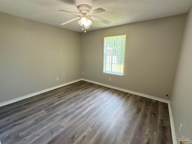 Building Photo - 4033 Maltese Way