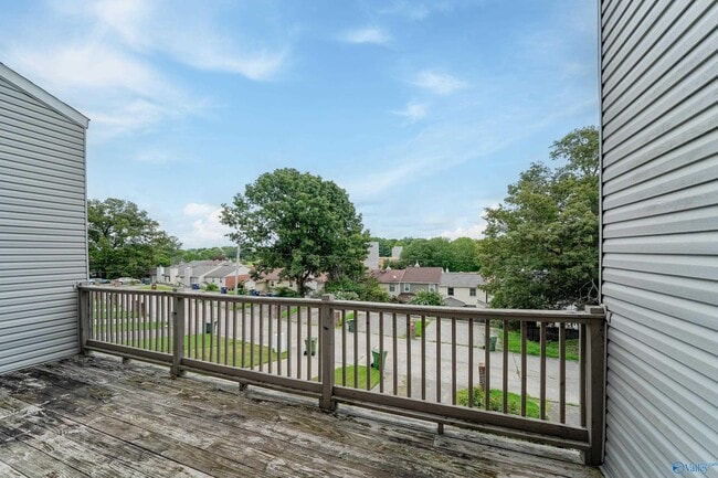 Building Photo - 6716 Steeplechase Dr NW