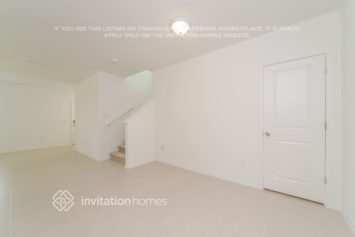 Building Photo - 5691 Enchanted Meadow Aly