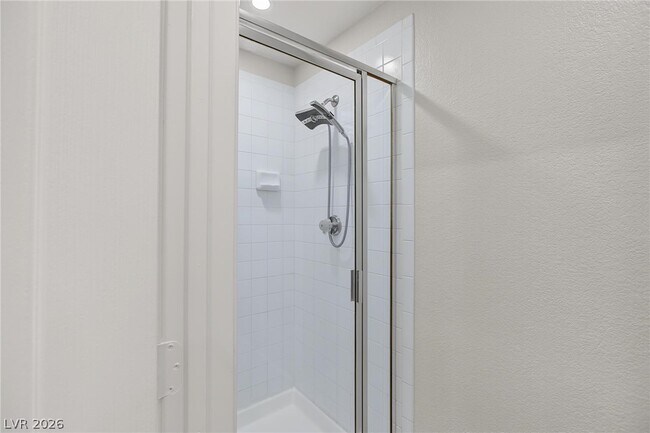 Building Photo - 1500 Truett St