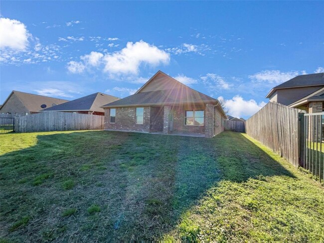 Building Photo - 4514 Mondial Rd