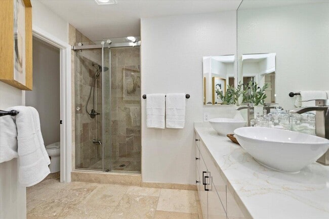 Building Photo - 73417 Foxtail Ln