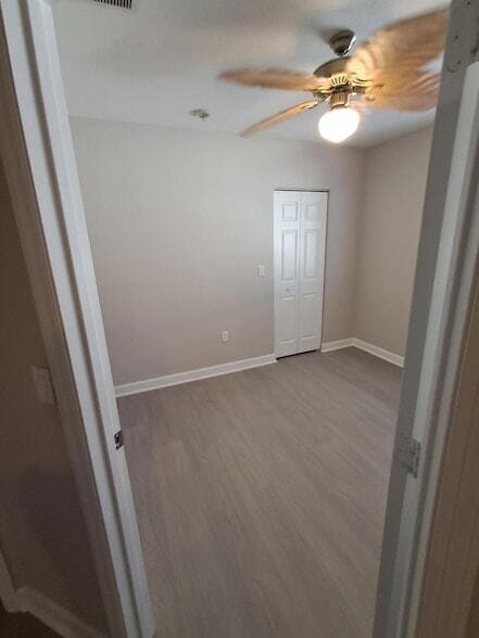 Building Photo - 4207 Napoli Lake Dr