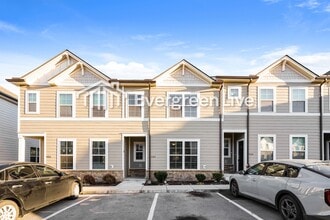 Building Photo - 950 Hamilton Cross Dr