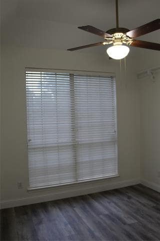 Building Photo - 2243 Ellis Dr