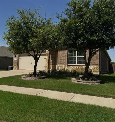 Building Photo - 1013 Riverstone Trl