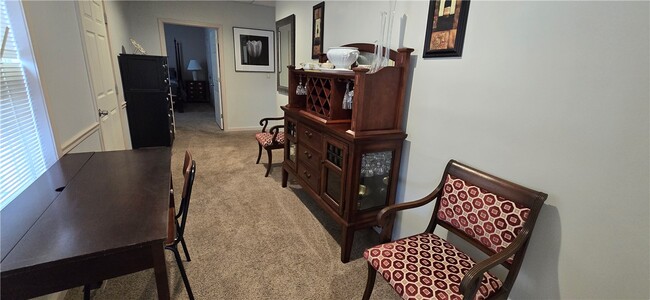 Building Photo - 315 Laurens St