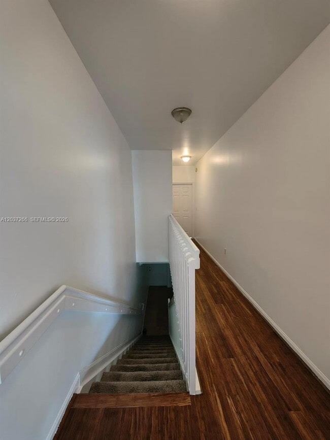 Building Photo - 11771 St Andrews Place