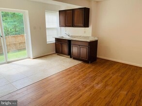 Building Photo - 3565 Eagle Ridge Dr