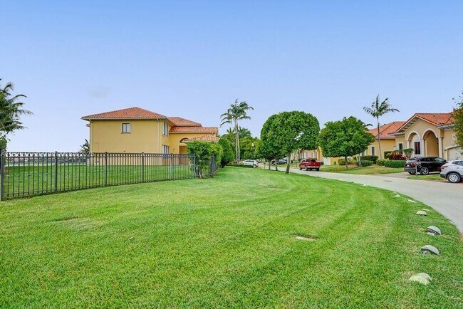 Building Photo - 7722 SW 188th Terrace