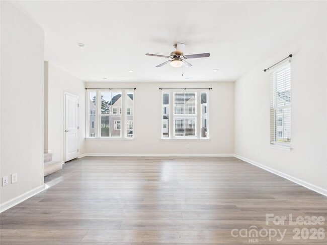 Building Photo - 2617 Grantham Place Dr