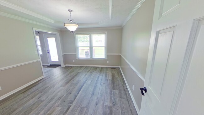 Building Photo - 867 Flintwood Rd