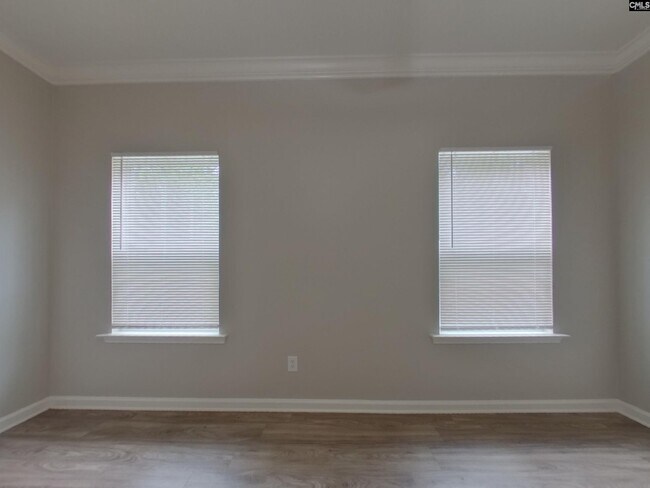 Building Photo - 760 Pennywell Ct