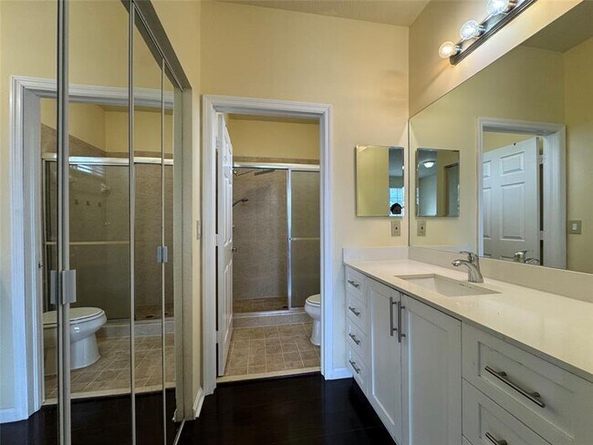 Building Photo - 3069 NW 30th Pl
