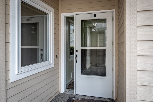 Building Photo - 5064 Festival Blvd