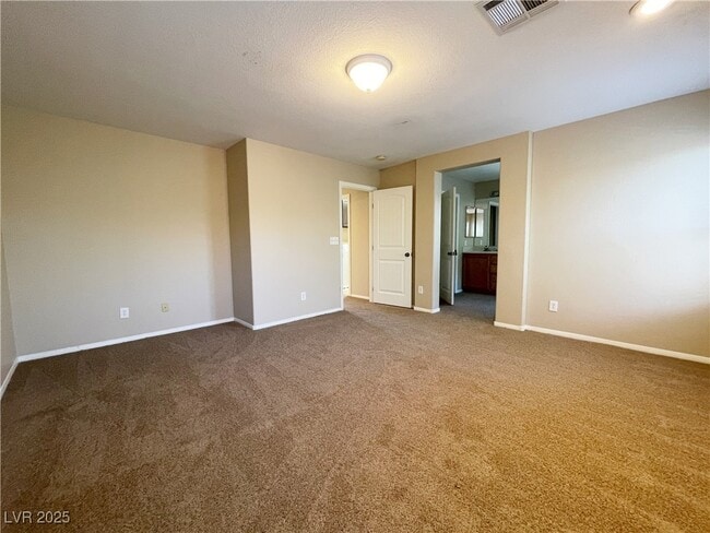 Building Photo - 11143 Ash Mountain St