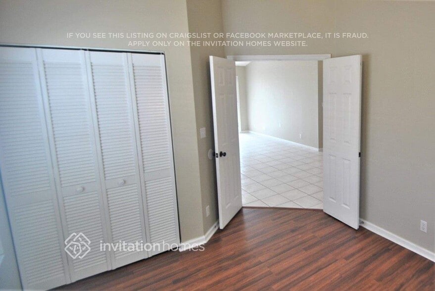 Building Photo - 3772 S Lancewood Pl