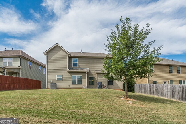 Building Photo - 4730 Brookwood Pl