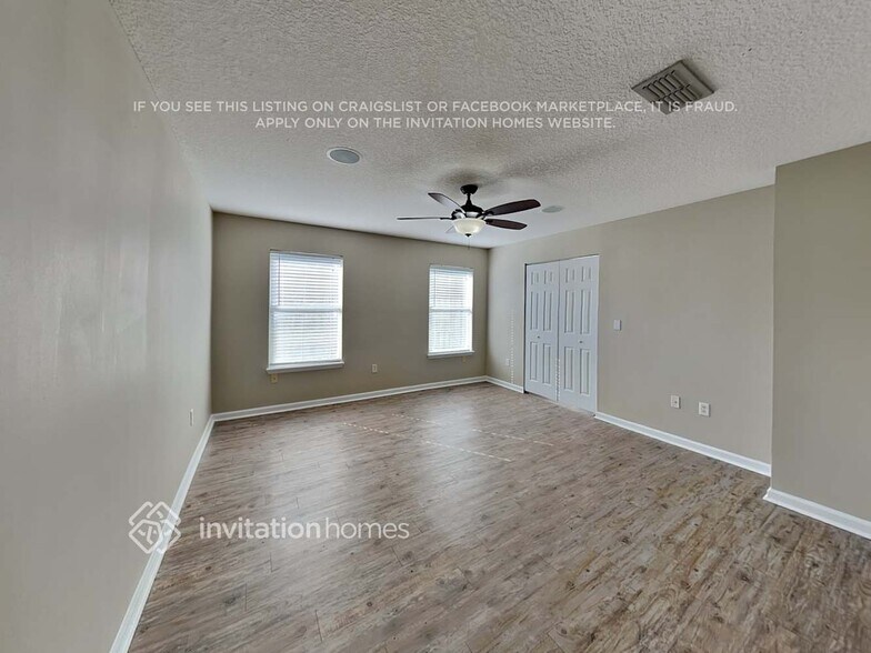 Building Photo - 1450 Cedar Grove Terrace