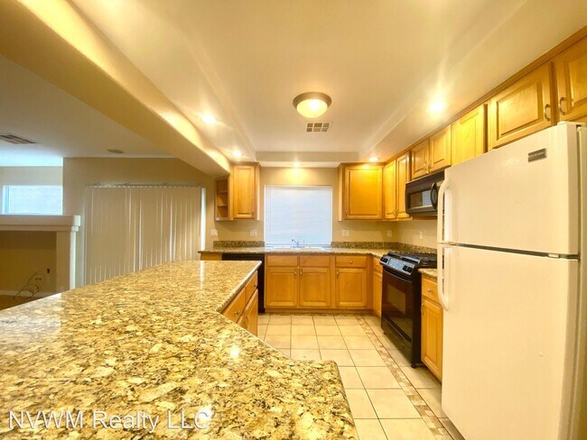 Building Photo - 3 br, 2.5 bath House - 6654 Virtuoso Ct