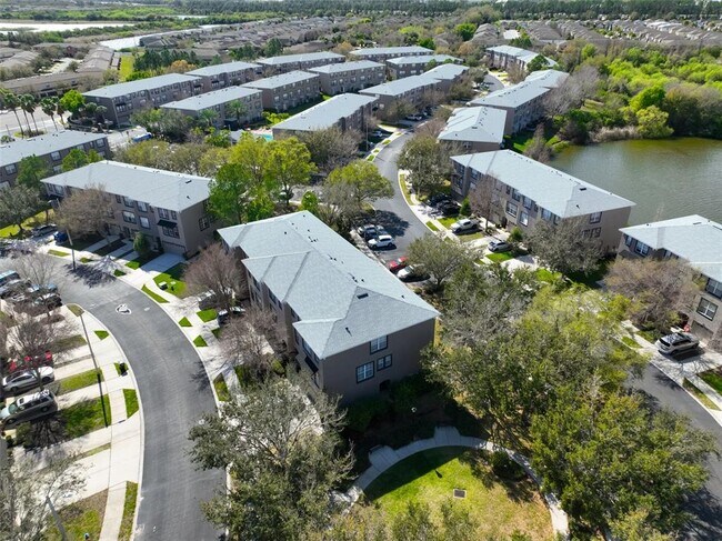 Building Photo - 1307 Salem Orchard Ln