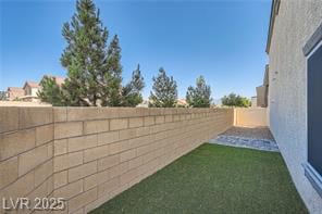 Building Photo - 3605 Zug Bug St