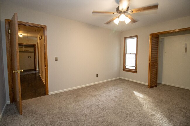 Building Photo - Beautiful Three Bedroom Home for Rent – 1440 Land of Lakes Circle, Lexington, SC