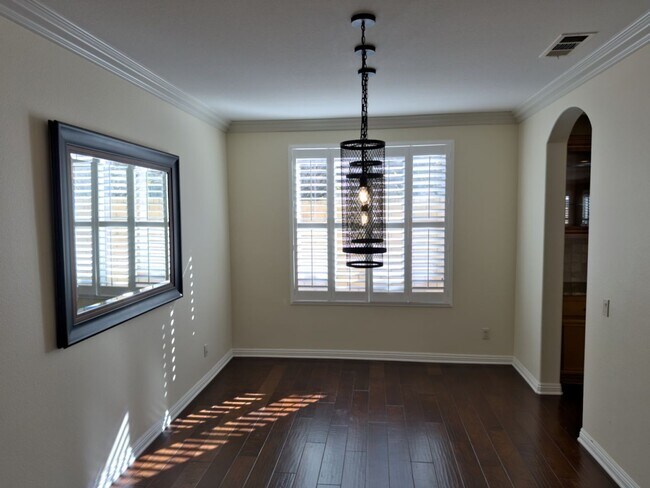 Building Photo - Beautiful home near La Mariposa Elementary School in Camarillo