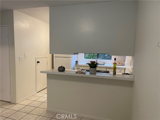 Building Photo - 2427 Orange Ave