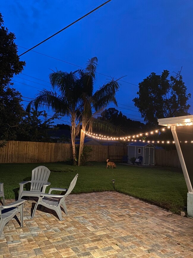 Building Photo - 5393 16th Ave N