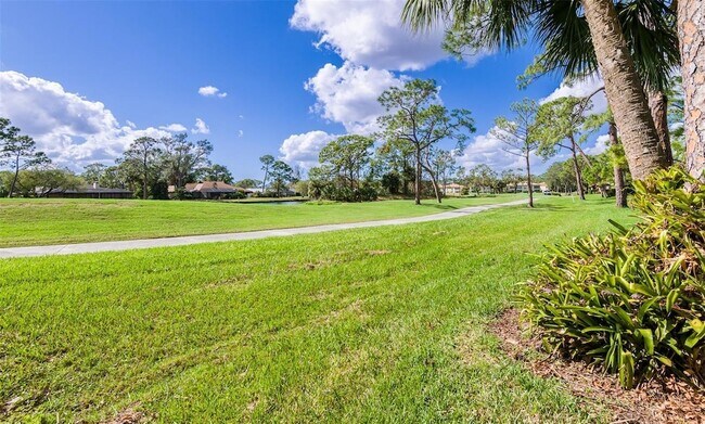 Building Photo - 5332 Huntingwood Ct