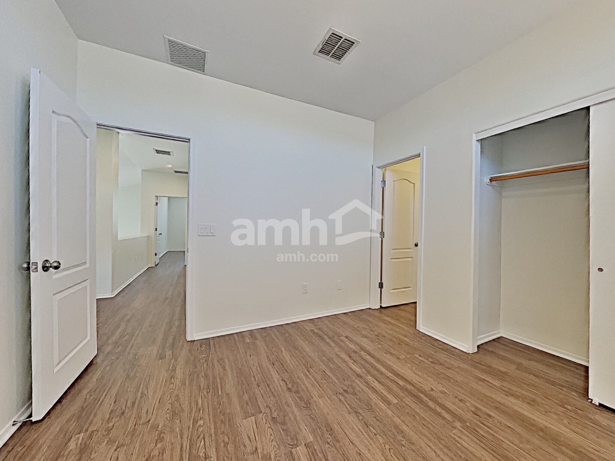 Building Photo - 2503 N Avenida TABICA