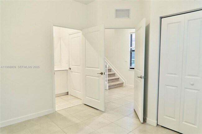 Building Photo - 11719 SW 246 Terrace