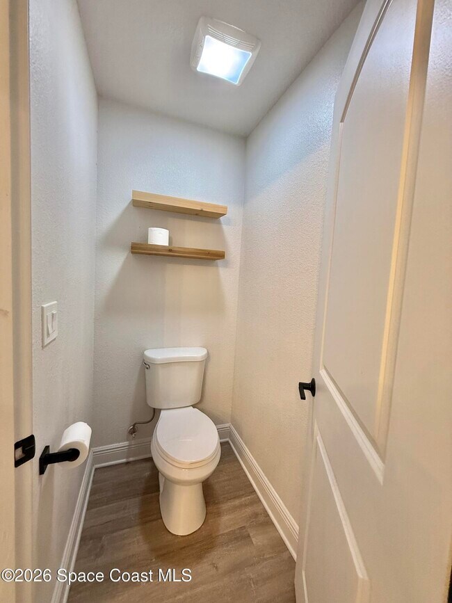 Building Photo - 4255 US-1