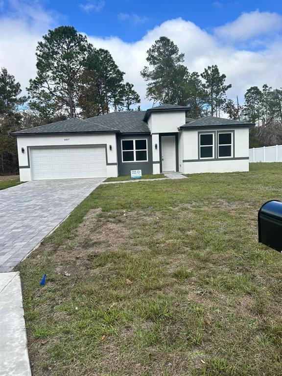 Building Photo - 6807 SW 153rd Pl Rd