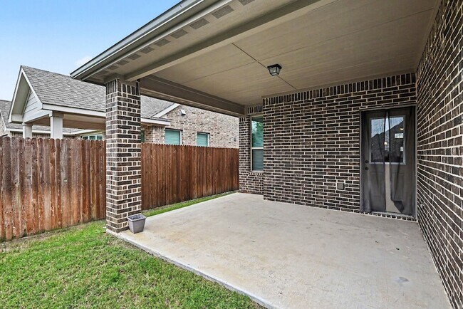 Building Photo - 7656 Northumberland Dr