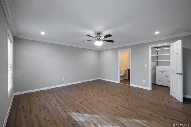 Building Photo - 1804 Dolphin Ln