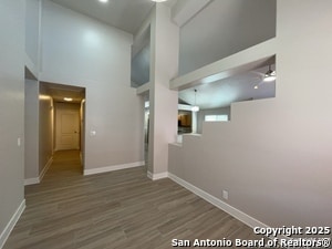 Building Photo - 8751 Park Olympia