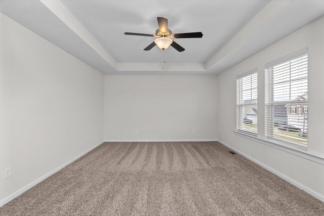 Building Photo - 948 Newburn Dr